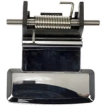 Dorman 41086 Console Latch New. Price: $46.67.