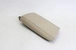 2017 - 2019 Alfa Romeo Giulia Center Console Lid Oem #17996 Used. Price: $36.33.