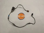 1999-2004 Ford Mustang Center Console Wiring Harness 01 02 03 3R33-14B079-BA Used. Price: $24.99.