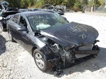 Used Front Lower Center Console Fits: 2021 Hyundai Elantra Built Floor W/o. Price: $257.99.