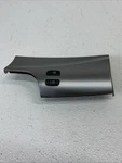 09-14 Acura Tl Left Side Instrument Garnish Trim Panel Oem, 77540-TK4-A010-20 Used. Price: $19.89.