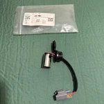 Oem Rear Trunk 12V Power Outlet Tesla Model Y 1011678-00-A 2020-2022 New. Price: $42.41.