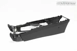 2016-2020 Kia Sorento Center Console Base Frame Body Bracket Support Oem Used. Price: $106.64.