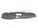 2018-2021 Lincoln Navigator Dashboard Instrument Panel Upper Cover Oem Used. Price: $199.99.