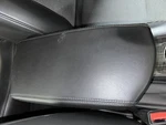15 Chevy Malibu Front Console Lid/armrest Only Black 23457659 W/o Keyless Ign Used. Price: $89.00.
