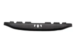 07-15 Jaguar X150 Xkr-s Rear Trunk Boot Trim Cover Panel 6W83406A64AE Oem Used. Price: $39.00.