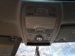 2015 Audi A4 Overhead Console Black 4DR Used Oem 241-13971 3987447. Price: $109.91.