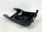 2021-2023 Kia Sorento Center Console Trim Bezel Panel & Cup Holder Oem LOT2700 Used. Price: $299.00.