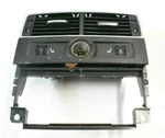 2004-2010 Audi Quattro A8 Rear A/c Vents Seat Heat Switch Oem 4E0819203A Used. Price: $31.50.