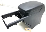2018-2019 Volkswagen Atlas Center Console Frame W/ Armrest Compartment Oem. Used. Price: $149.99.