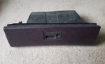 1992-2002 Cadillac Deville Seville Eldorado Glove Box Compartment Assembly Oem Used. Price: $39.92.