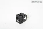 2017-2022 Bmw 740I Xdrive G12 Center Console Usb Adapter Charging Port Oem Used. Price: $27.64.