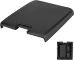 Youxmoto Center Console Lid 07-14 Fit For Chevy Silverado 1500 2500HD Black New. Price: $54.94.