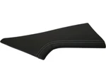 Genuine Mopar Console Panel Right 1UJ90DX9AF New. Price: $483.33.
