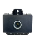07-20 Toyota Tundra Rear Center Console Trim Panel Bezel Box Outlet 58844-0C030 Used. Price: $31.42.