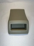 2007-2011 Toyota Camry Rear Center Console Back Trim Panel 58923-06050 Oem Used. Price: $34.99.