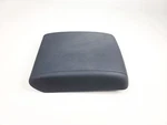 12-15 Range Rover Evoque Front Center Console Armrest Cover Lid Panel Trim Oem Used. Price: $70.00.