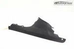 2015-2021 Subaru Wrx Front Right Passenger Floor Center Console Cover Trim Oem Used. Price: $34.99.