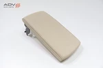 2016 - 2018 Lexus ES350 ES300H Center Console Lid Cover Oem Used. Price: $159.99.
