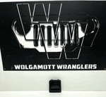 01-04 Jeep Tj Wrangler Center Console Coin Tray Insert Bin Storage Dish 55315056 Used. Price: $31.20.
