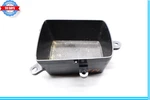 13-16 Mercedes X166 GL550 Center Console Storage Trim Cover Coin Tray Oem Used. Price: $24.00.