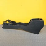 2020-2025 Toyota Corolla Center Console Assembly Oem 5543612200C0 5892302350C0 Used. Price: $135.67.