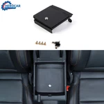 Center Console Vault Safe Box Armrest Storage Lock Ford Bronco 2/4 Door New. Price: $34.49.
