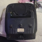 Center Console Used. Price: $100.00.
