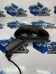 2015-2024 Porsche Macan Front Left Driver Rear View Door Mirror Oem Used. Price: $199.99.