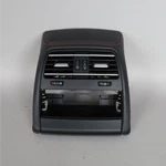 2013-2019 Bmw 640I 650I Gran Coupe Center Console Rear Air Vent Oem Used. Price: $72.89.