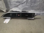 Genuine Audi Center Outlet 4G1-820-951-G-6PS Used. Price: $50.00.