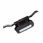 Genuine Gm Center Console Latch 84925701 New. Price: $29.29.