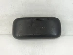 2001-2005 Dodge Neon Center Console Armrest Cover Lid Black AACB0 Used. Price: $165.85.