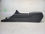 2024 2025 Hyundai Sonata Center Console Lid Assy Black 84660-L1AB0-NNB Used. Price: $283.50.