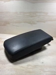 13-18 Nissan Altima 09-14 Maxima Center Console Lid Armrest Cover Black Oem Used. Price: $59.99.