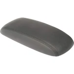 925-090 Dorman Console Lid Ford Escape 2002-2004 New. Price: $118.44.