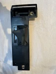 10159094 1989 Turbo Trans Am 1985 To 1992 Gta Firebird Nos Console With Boot. New. Price: $795.00.