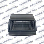 01 02 04 05 06 Lexus LS430 Rear Upper A/c Air Vent Duct 58862-50030 Oem Used. Price: $58.47.