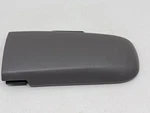 00-05 Toyota Celica Center Console Arm Rest/ Compartment Door Assy 58905-20370 Used. Price: $26.95.