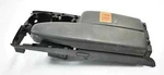 08-11 Mercedes W204 C300 C250 Center Console Cup Holder Oem Used. Price: $68.40.
