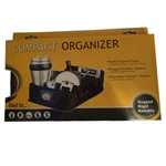 Go Gear Car & Truck Organizer New. Price: $7.95.