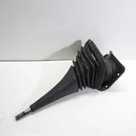 1989-1997 Ford Ranger Manual Shifter Boot Black Oem Used. Price: $69.95.