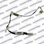 2003-2008 Toyota Corolla Center Console Wire Wiring Harness Cable 82166-02010 Used. Price: $38.22.