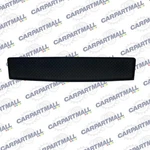 2009-2014 Volkswagen Routan Center Console Linner Rubber Mat 1563985 Oem Used. Price: $22.92.