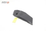 2022 - 2025 Ford Maverick Center Console Left Driver Side Trim Cover Panel Oem Used. Price: $54.99.