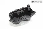 2014-2020 Acura Mdx Front Center Console Dual Drink Cup Holder Tray Oem Used. Price: $51.34.