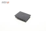 2023 - 2025 Nissan Rogue Mobile Phone Wireless Charging Control Module Oem Used. Price: $202.49.