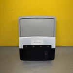 2024-2025 Nissan Rogue Roof Overhead Light Map Lamp Switch Panel Oem 26497-6LA0A Used. Price: $79.75.