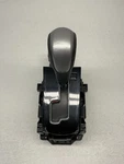 2011-2016 Chevy Cruze Floor Gear Shifter Assembly W/auto Trans Oem Used. Price: $99.00.