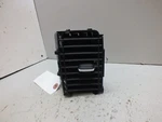 08 09 Jeep Grand Cherokee Left Center Dashboard Vent 6059713110 #7825W Used. Price: $75.00.